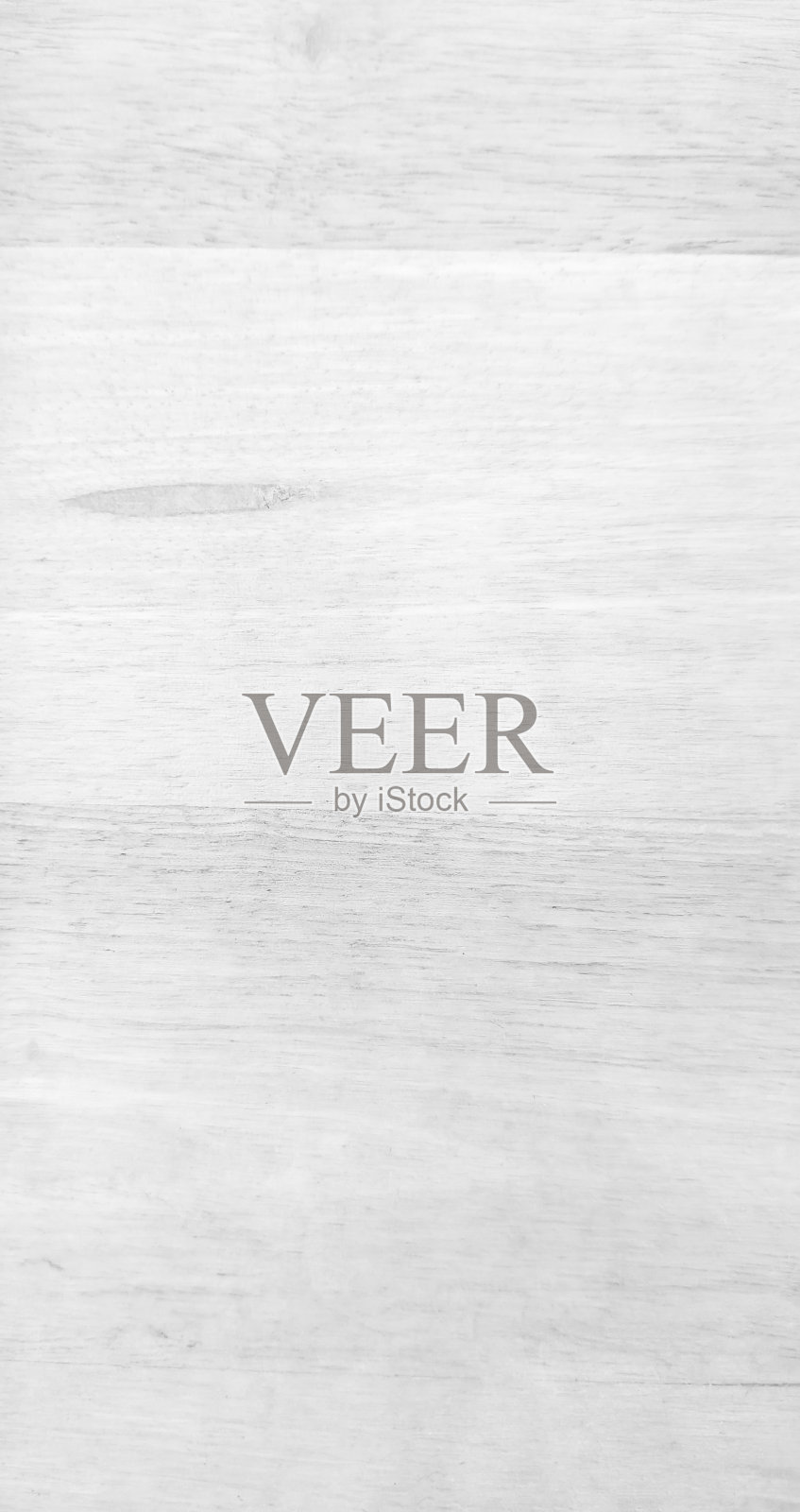 白色木地板，质感优美。照片摄影图片