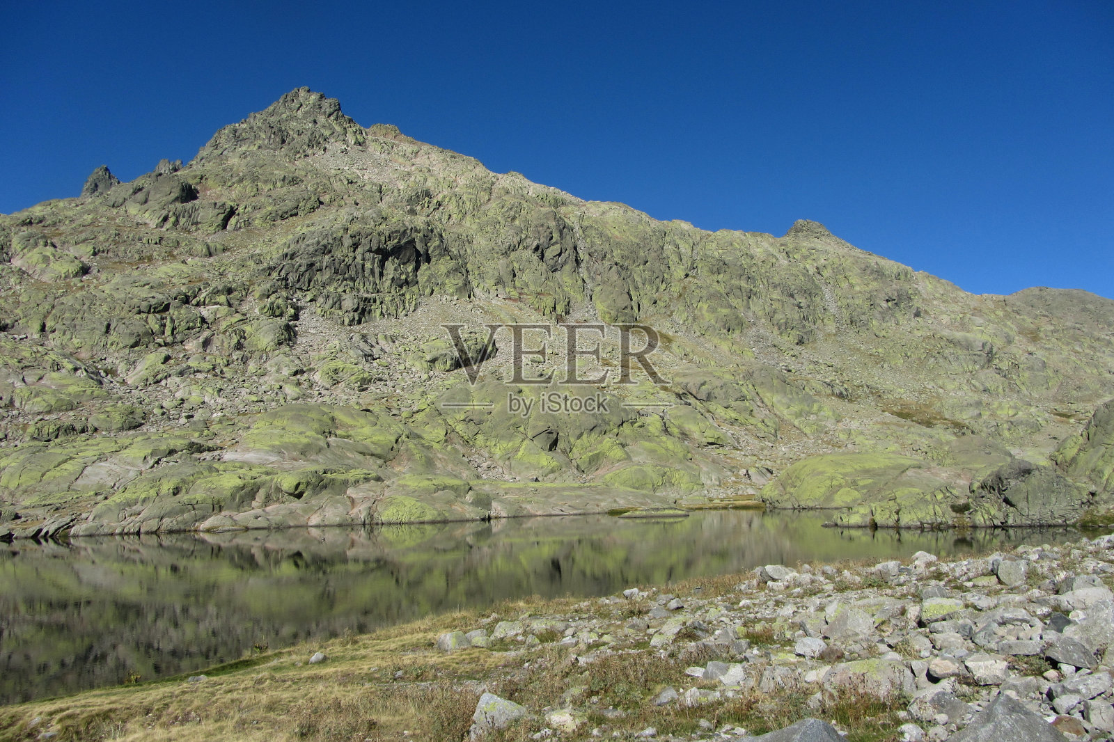 Gredos照片摄影图片