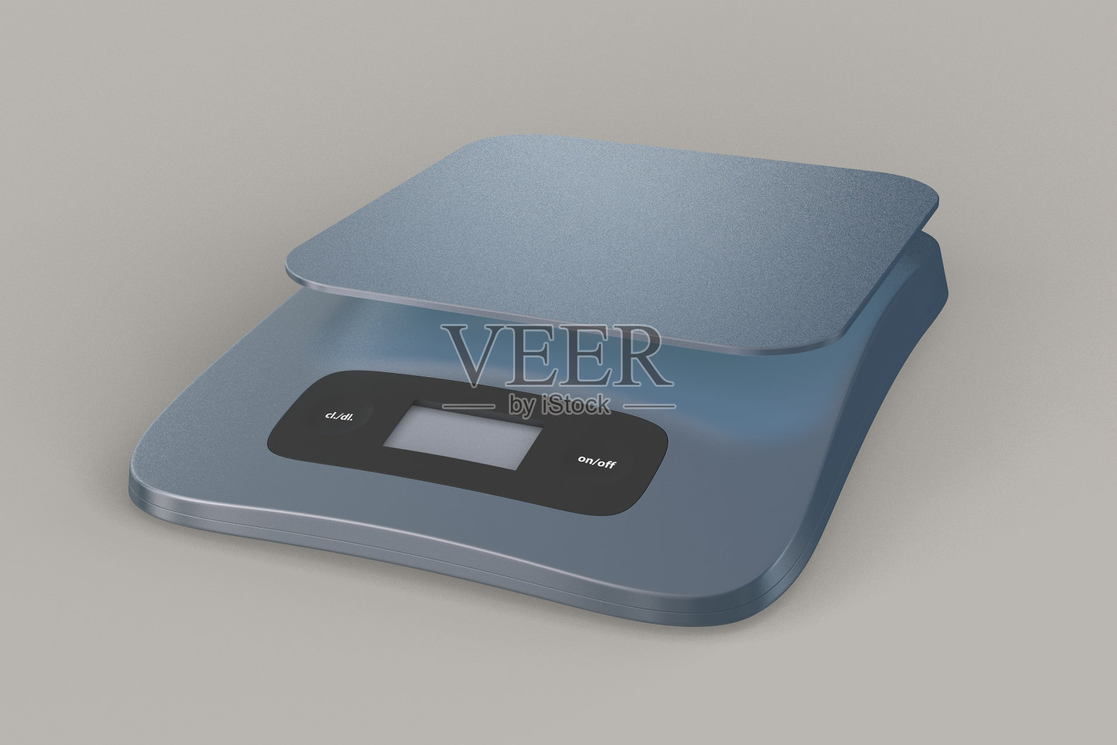 厨房称照片摄影图片