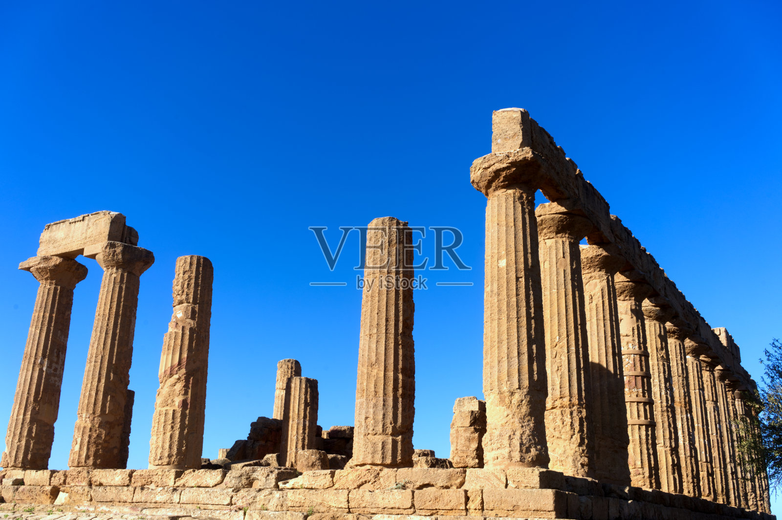 寺庙Arigento照片摄影图片