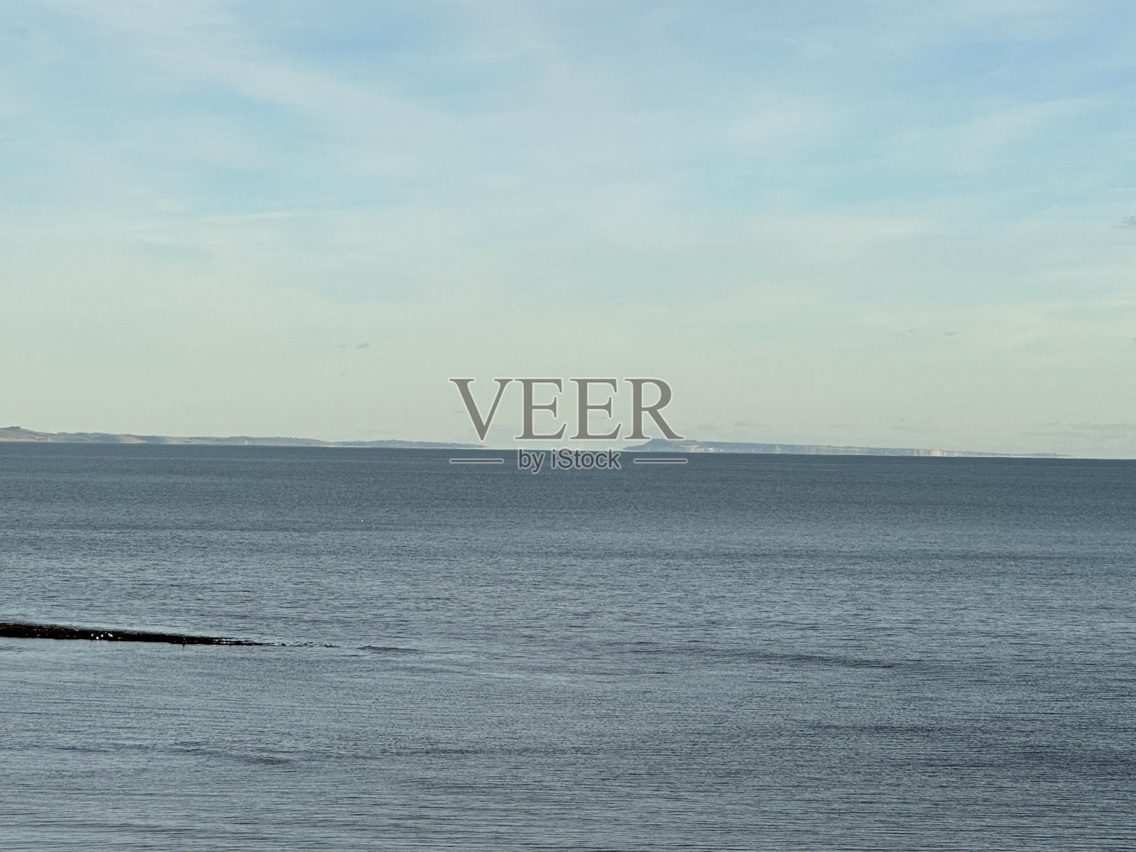 侏罗纪海岸多塞特照片摄影图片