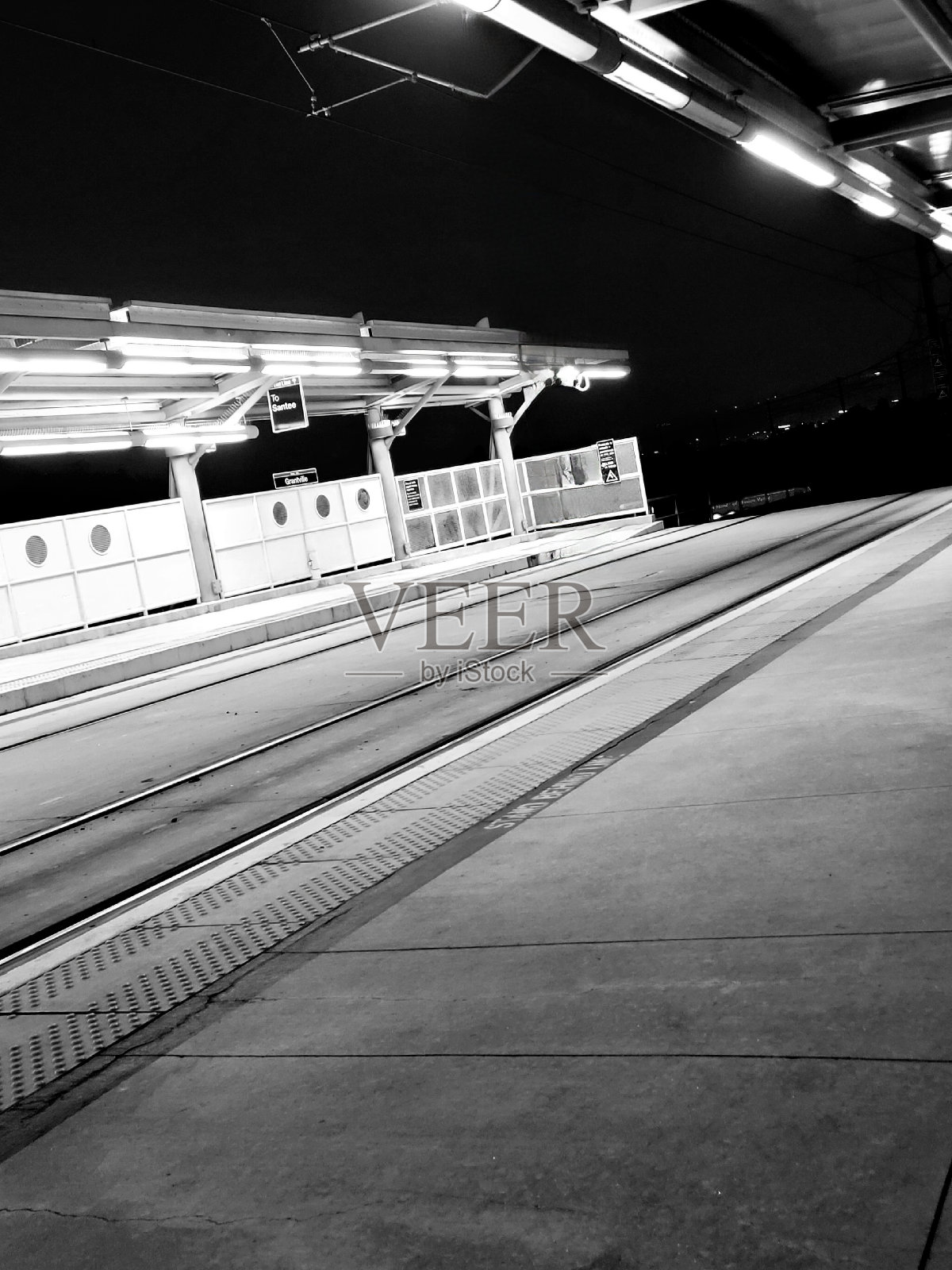 新视角下的交通照片摄影图片