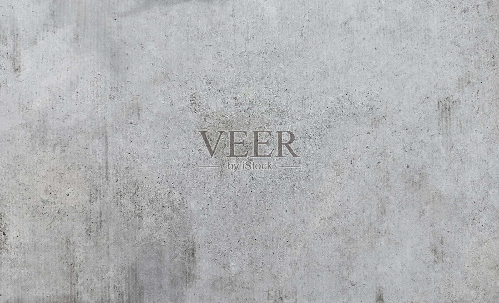 旧水泥墙背景在复古风格照片摄影图片