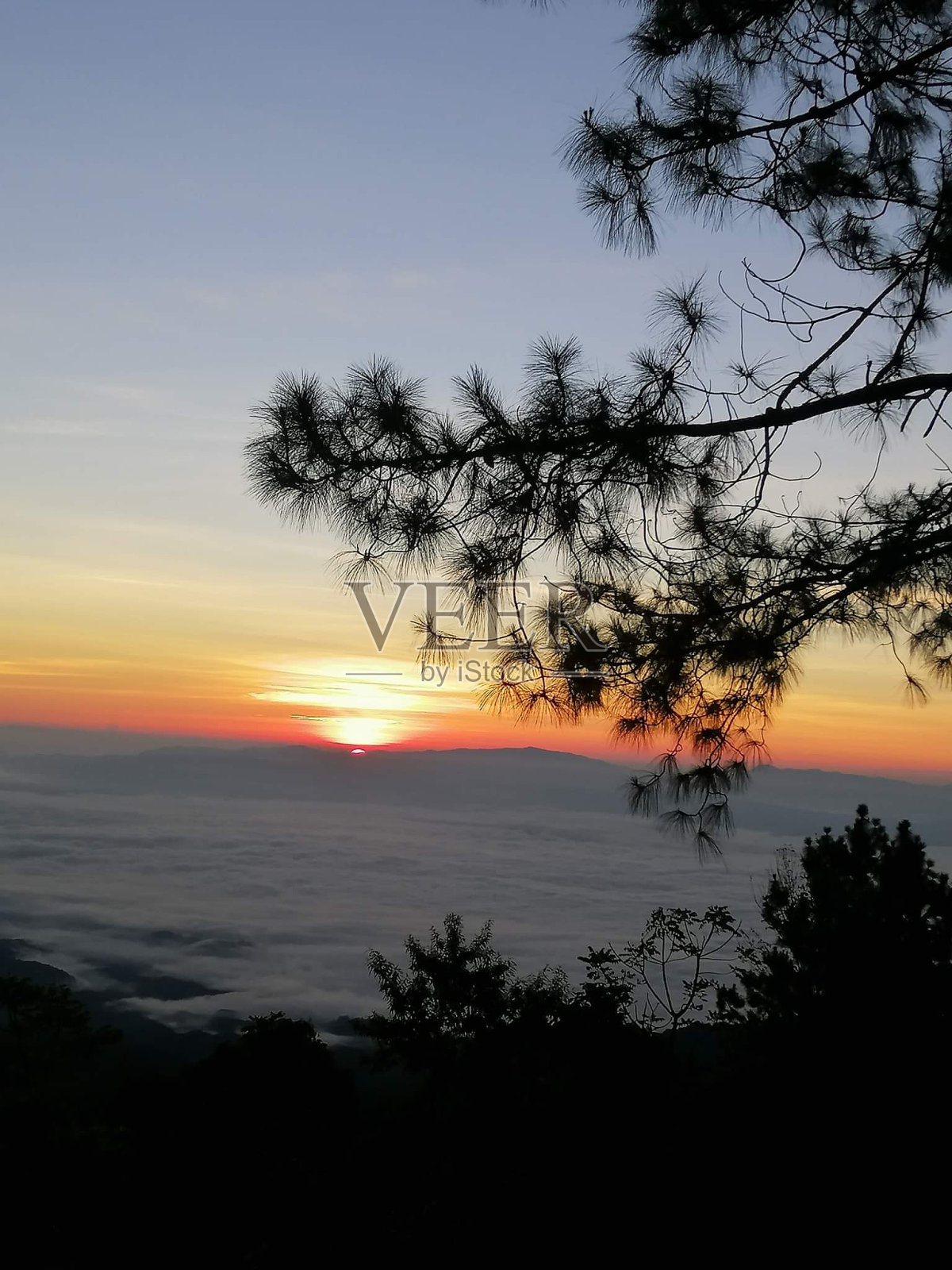 太阳照片摄影图片