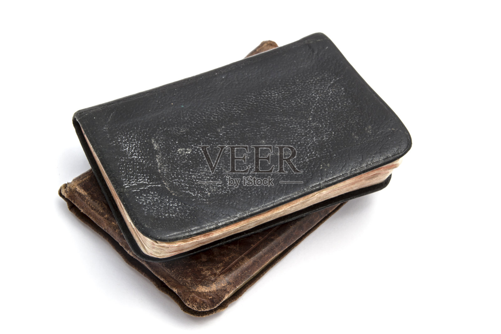 老书照片摄影图片