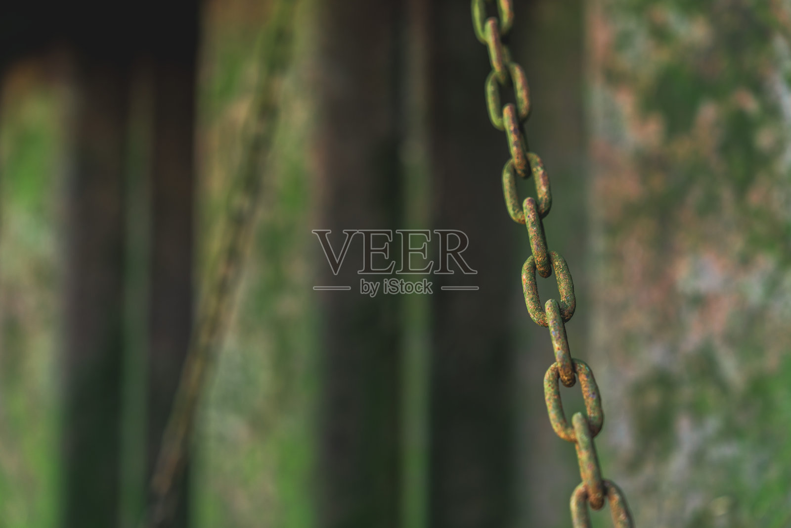 伯蒙德西海滩的泰晤士墙细节照片摄影图片