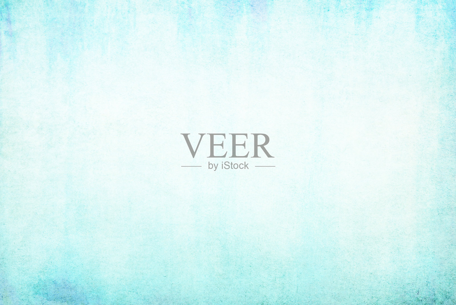 为你的设计注入抽象艺术和垃圾元素的混合照片摄影图片