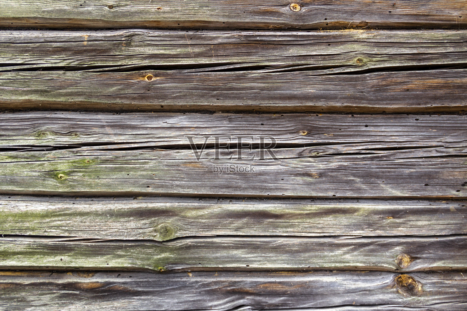 旧木背景照片摄影图片