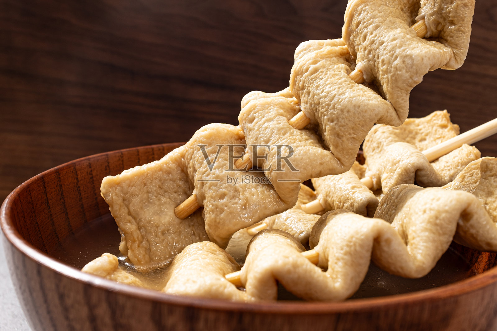 那个kamaboko照片摄影图片