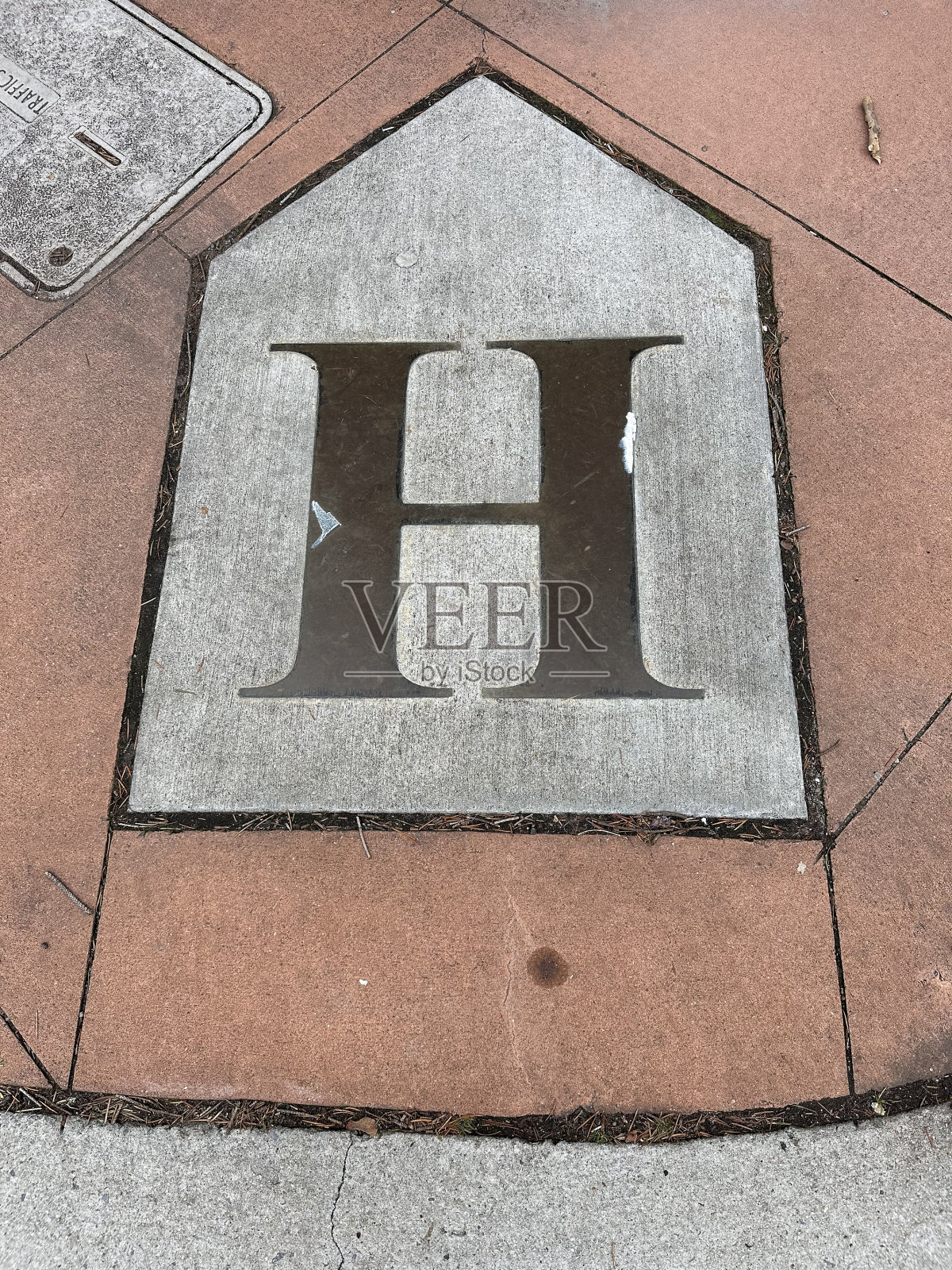 本垒照片摄影图片