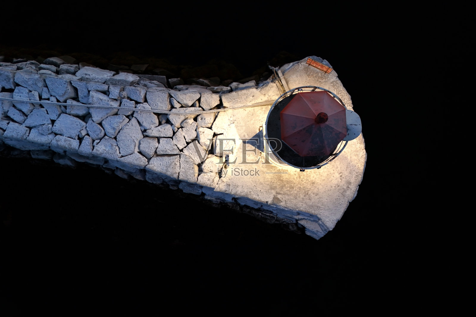 默认的照片摄影图片