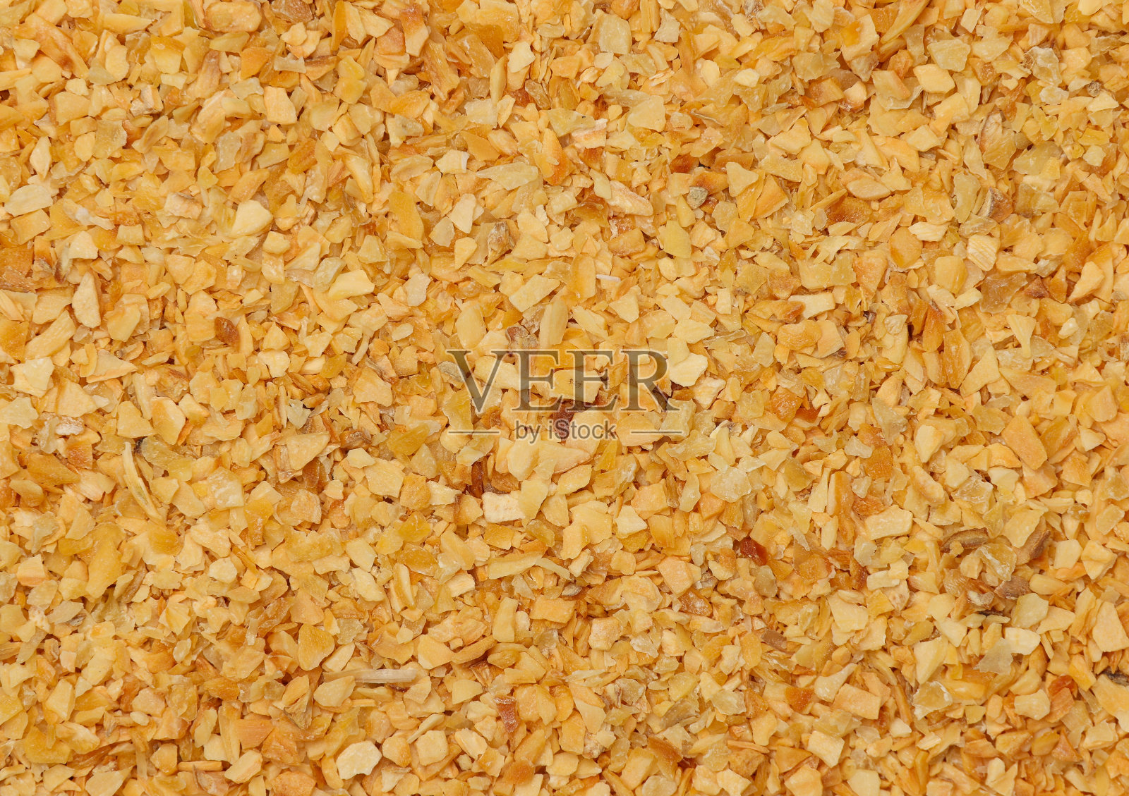 干蒜味照片摄影图片