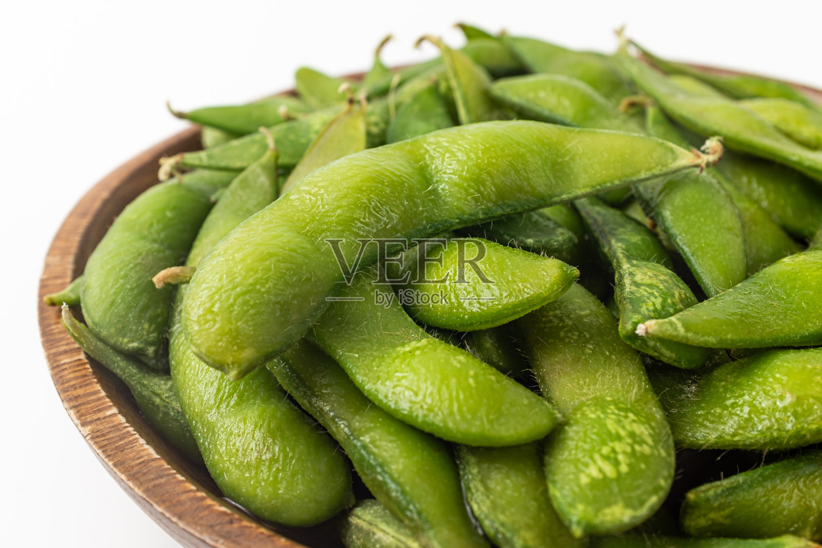 在马米照片摄影图片