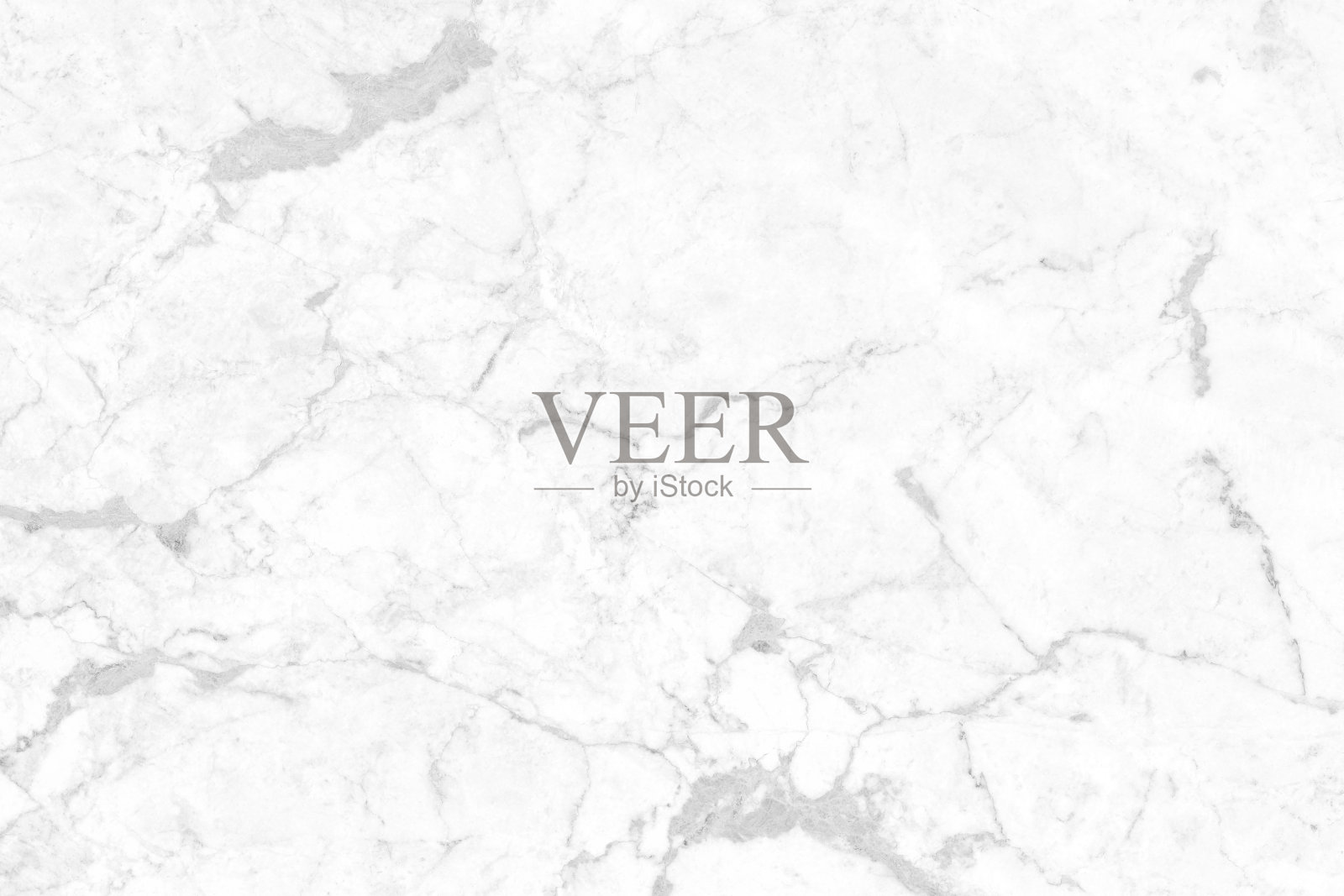 白色大理石纹理背景图案高分辨率。照片摄影图片