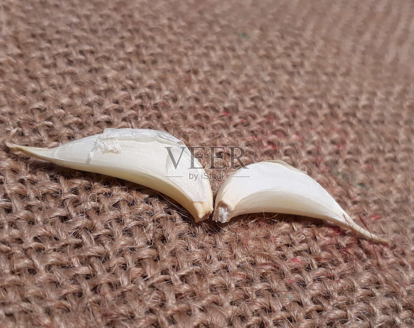 大蒜照片摄影图片