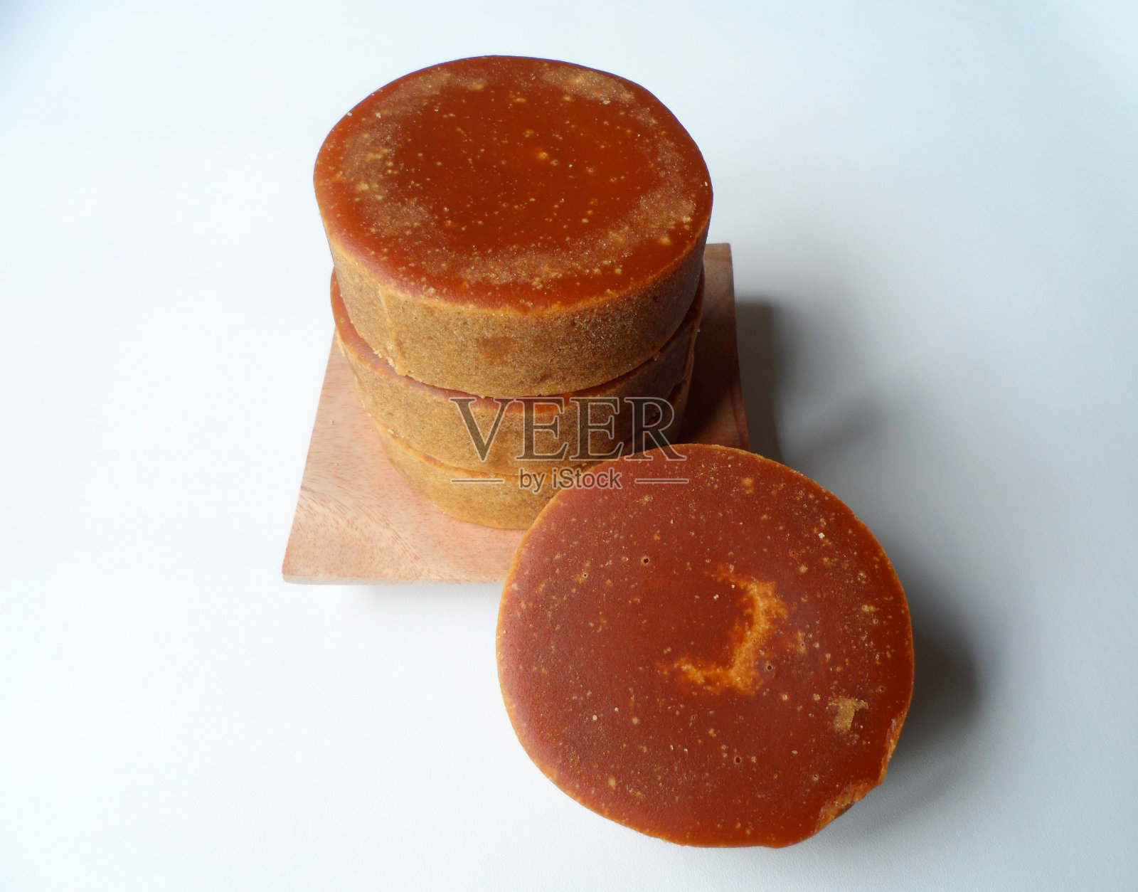 红糖照片摄影图片