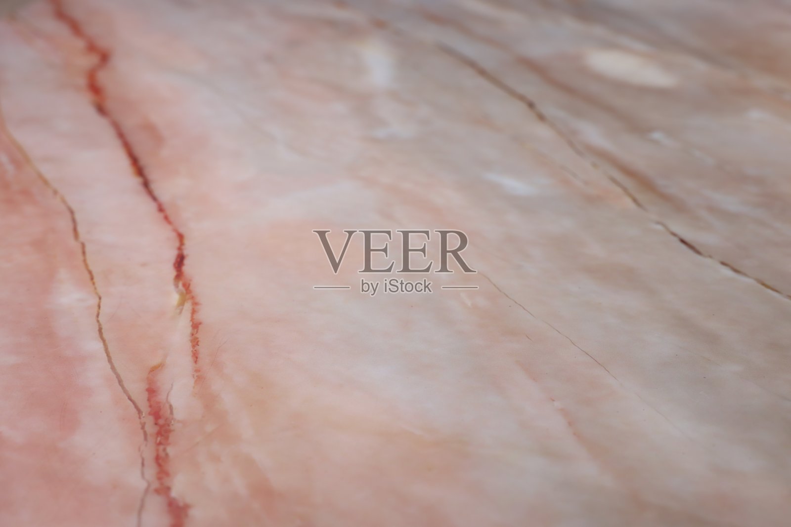 大理石表面的纹理作为背景，特写照片摄影图片