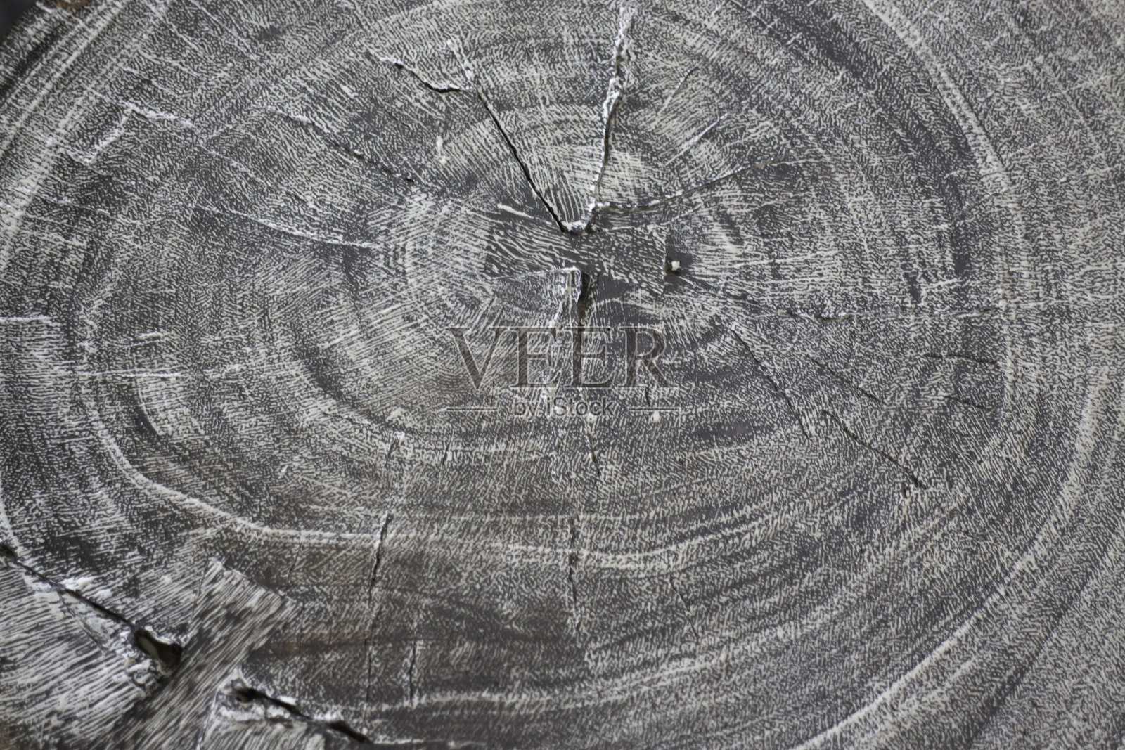 家庭质朴装饰的小屋生活照片摄影图片
