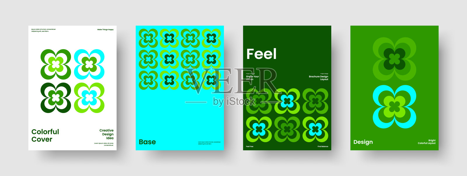 摘要报表模板。孤立的宣传册设计。现代书籍封面布局。业务演示。传单。海报。横幅。背景。日报》。时事通讯。目录。杂志。传单插画图片素材