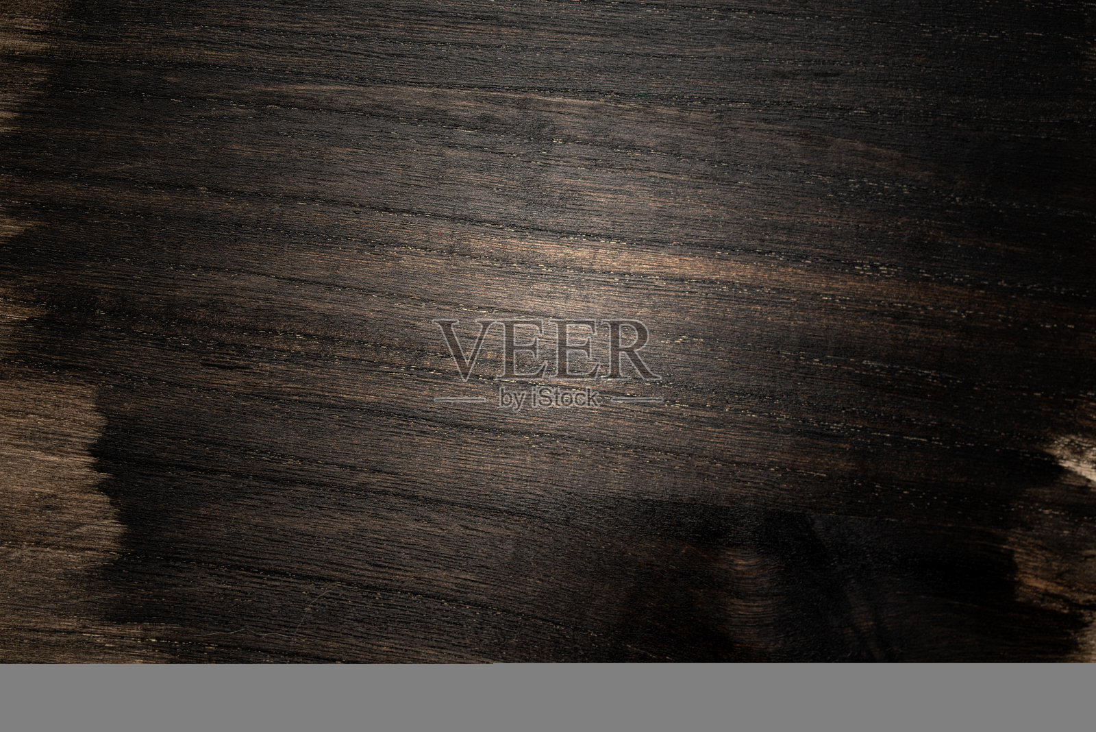 暗木背景照片摄影图片