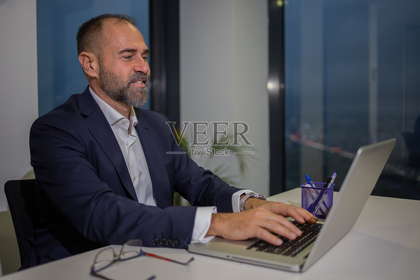 业务照片摄影图片