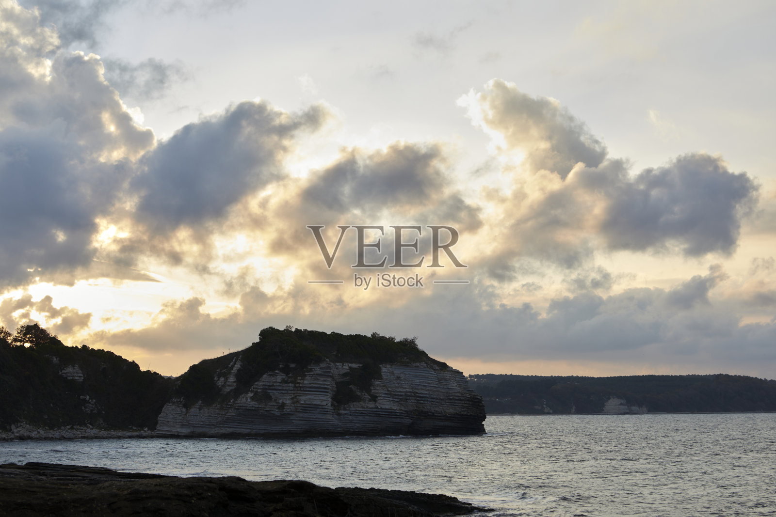 岩石照片摄影图片