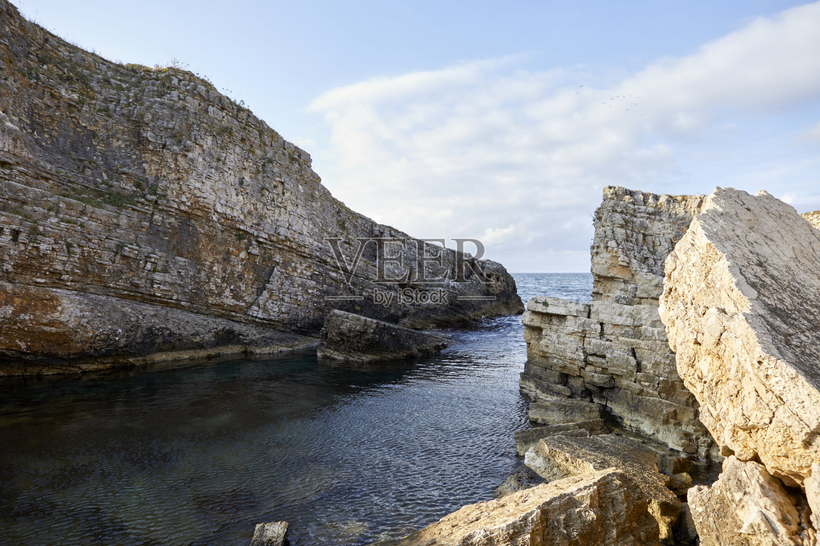 岩石照片摄影图片