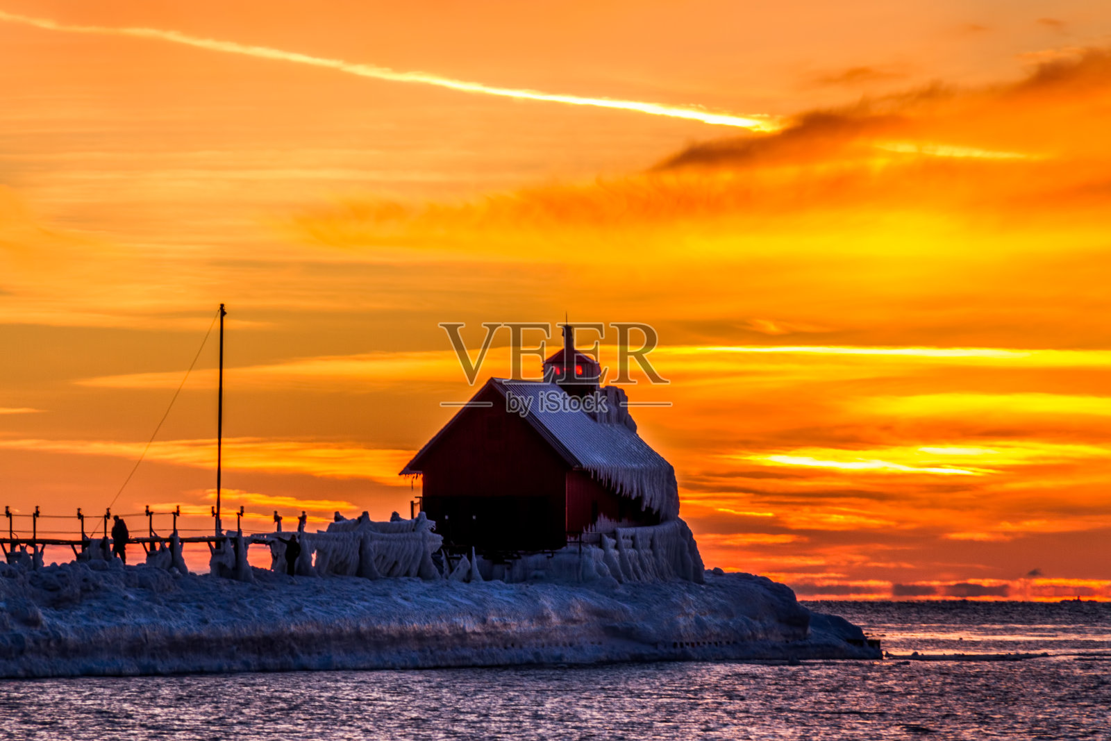 大文照片摄影图片