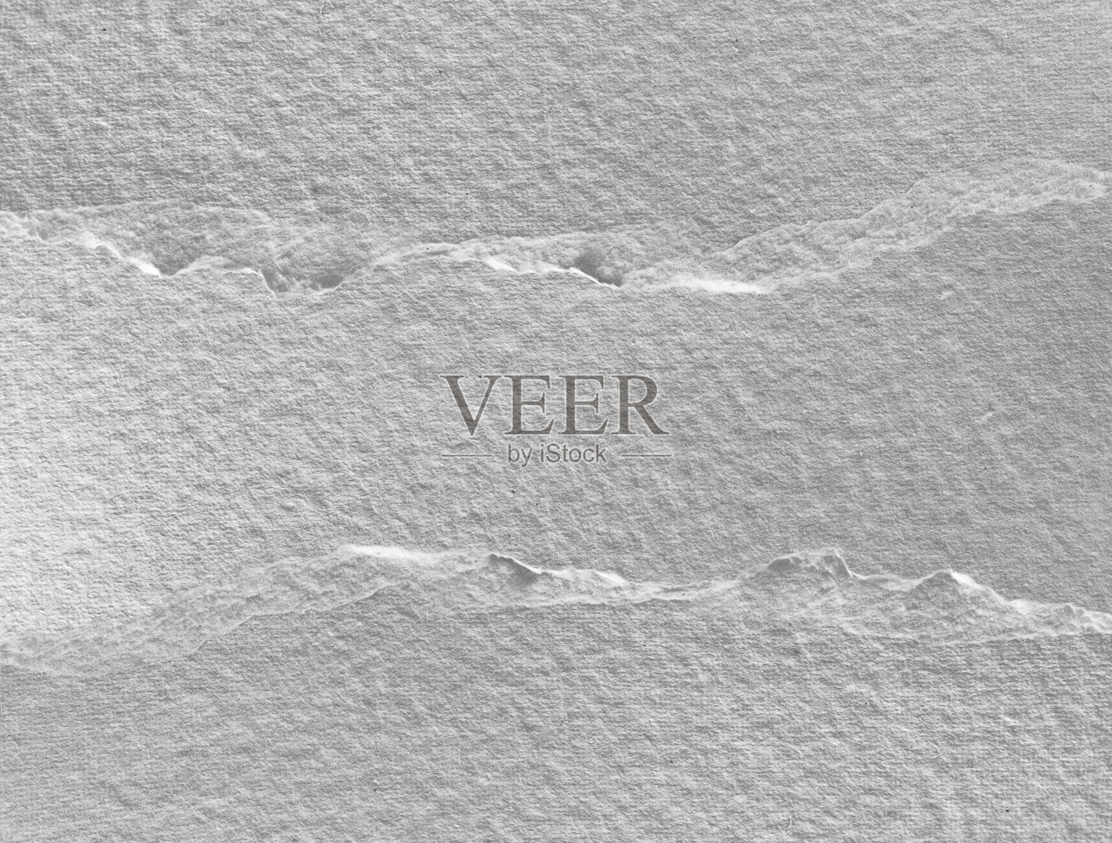 手工纸撕破照片摄影图片