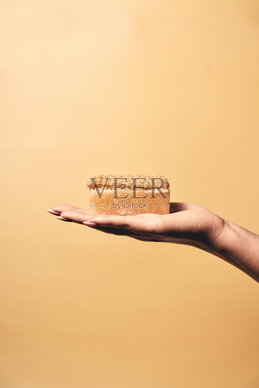 天然肥皂图像拍摄照片摄影图片