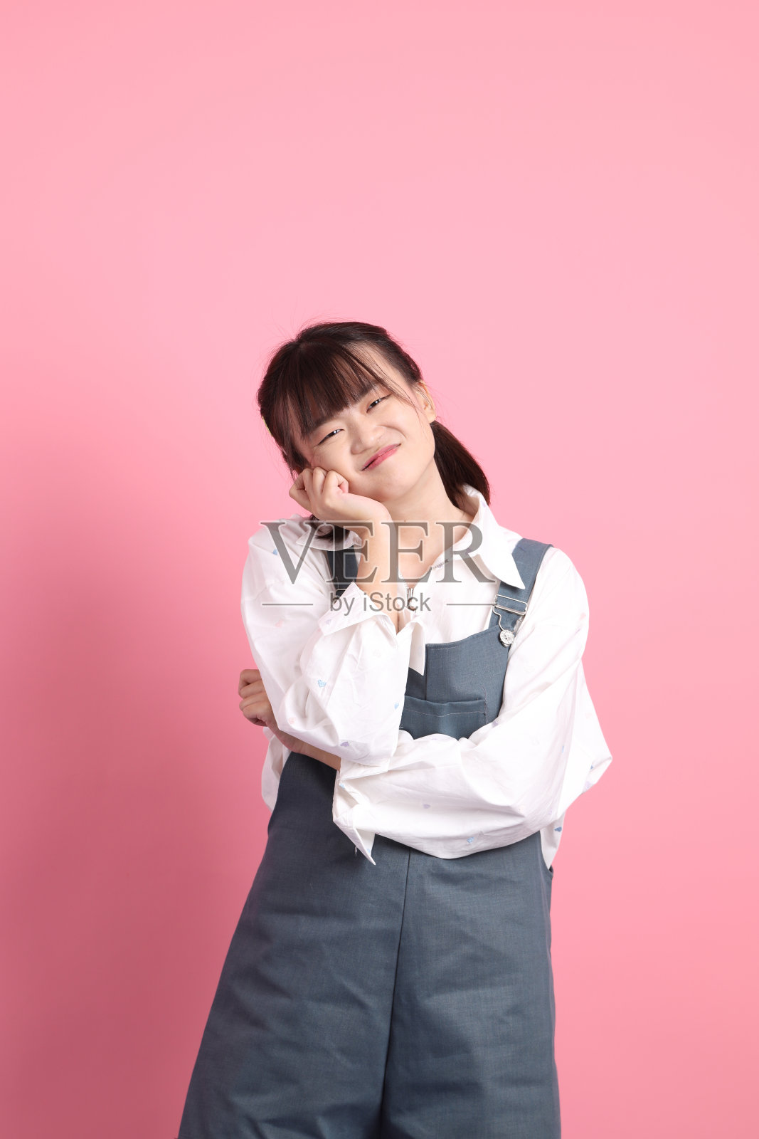 情人节照片摄影图片