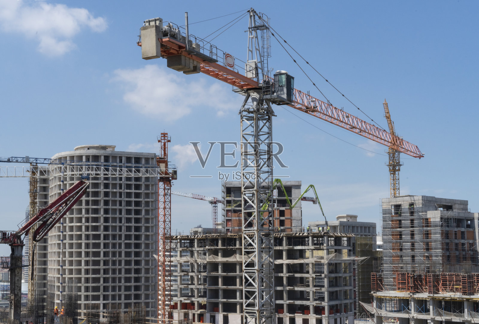 建设照片摄影图片