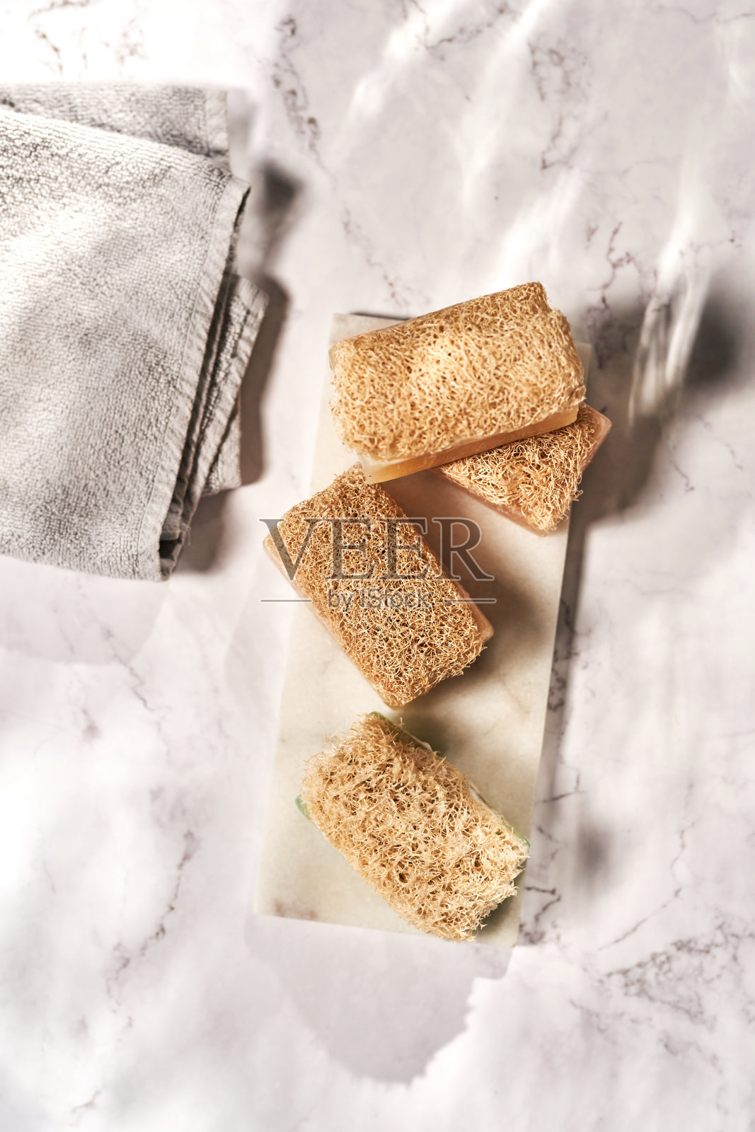 天然肥皂图像拍摄照片摄影图片