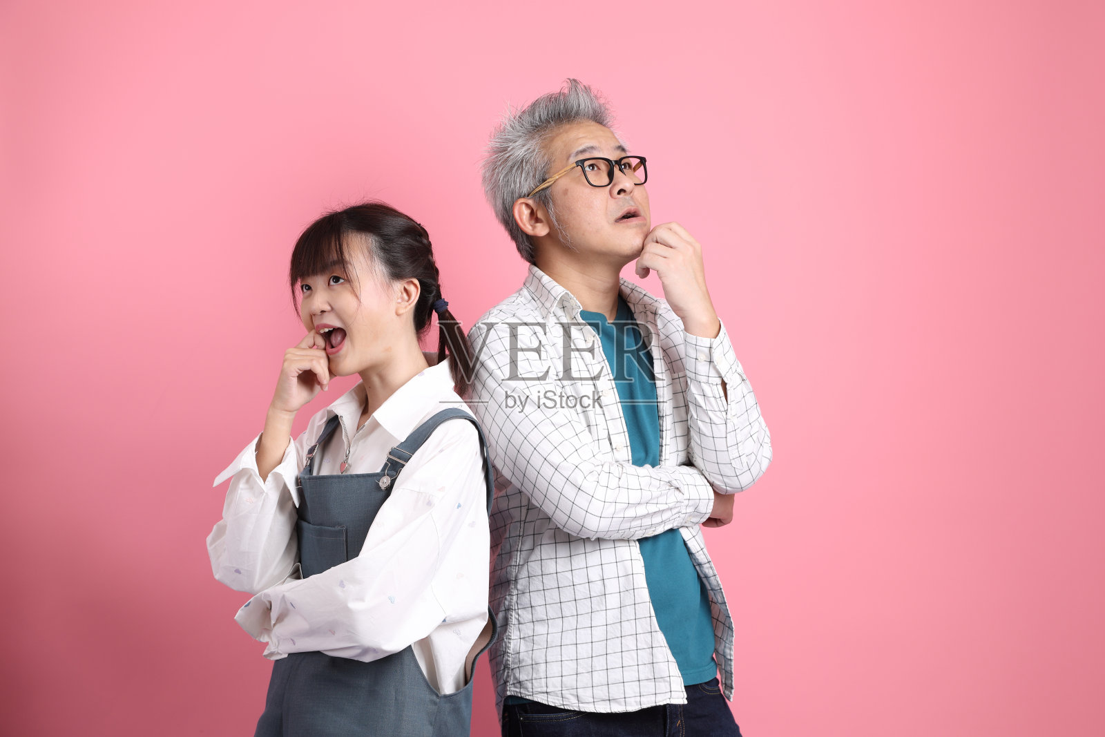 情人节照片摄影图片