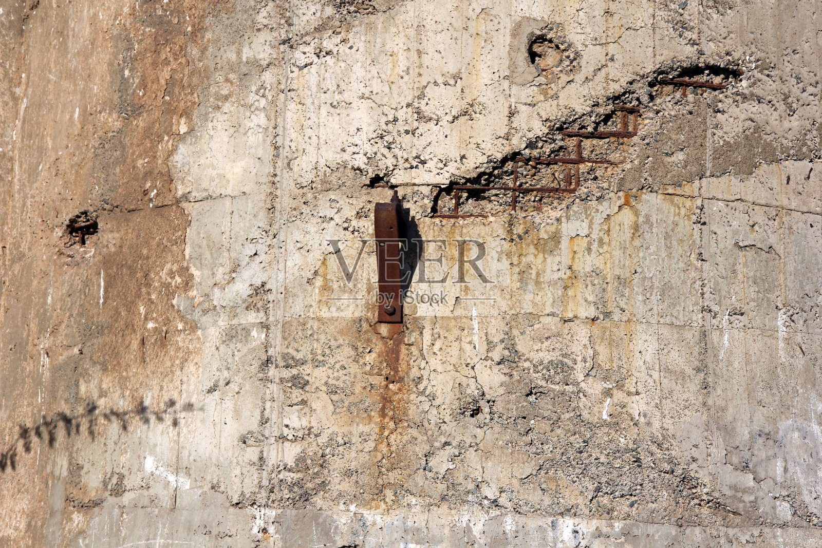 纹理照片摄影图片