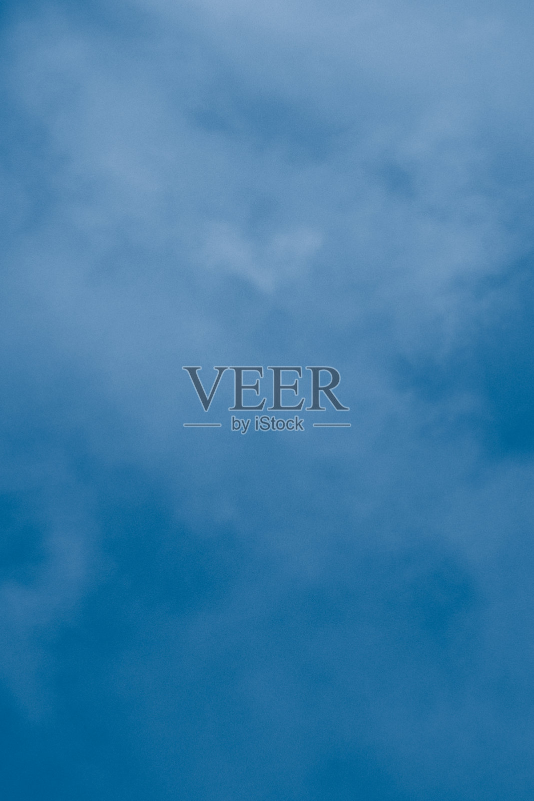 抽象的背景照片摄影图片