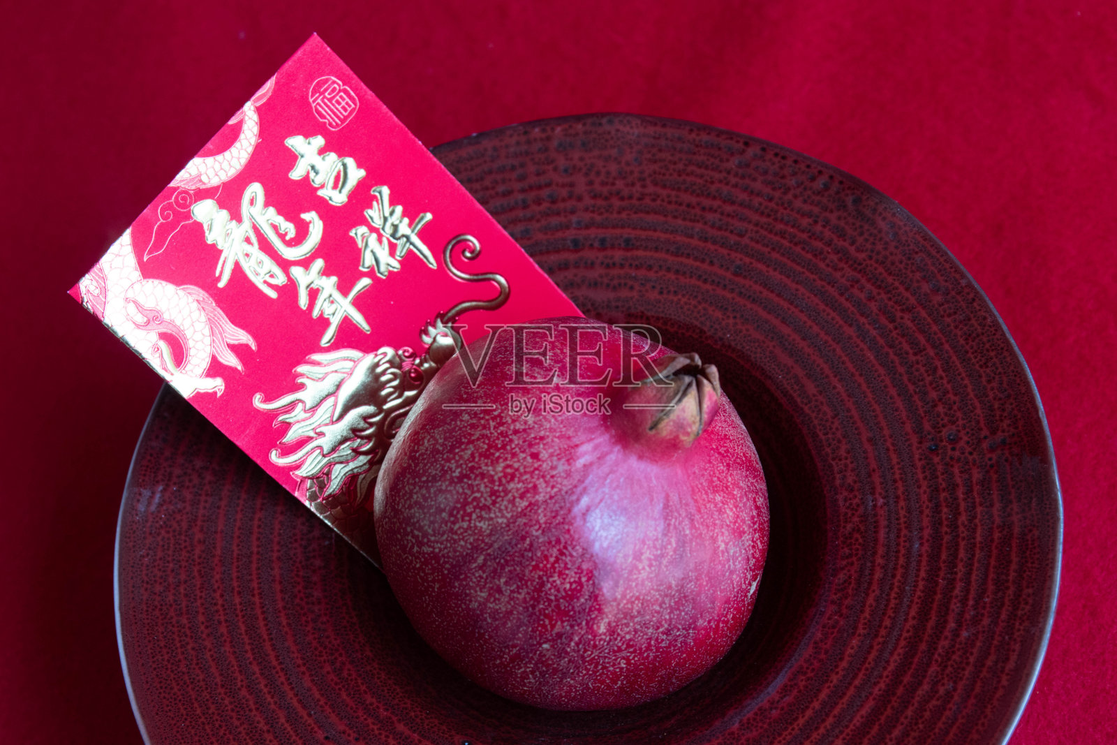 春节的概念，春节照片摄影图片