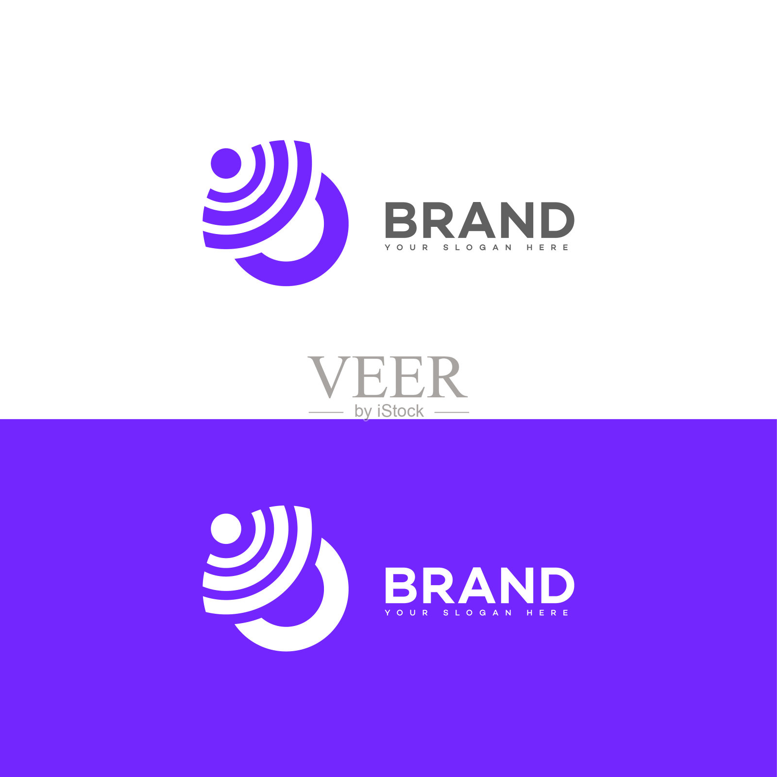 技术插画图片素材