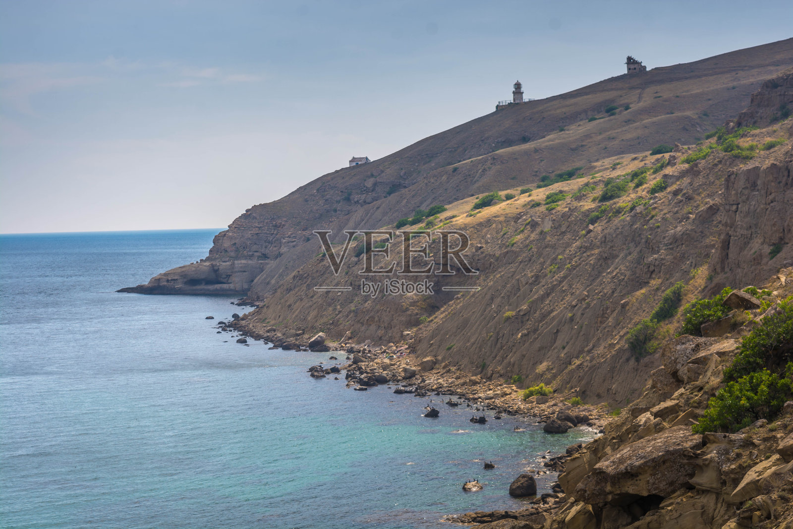 5675757照片摄影图片