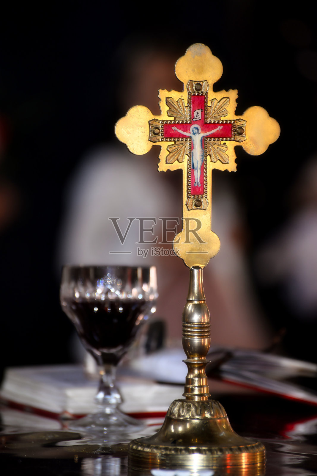 科维奇的照片照片摄影图片