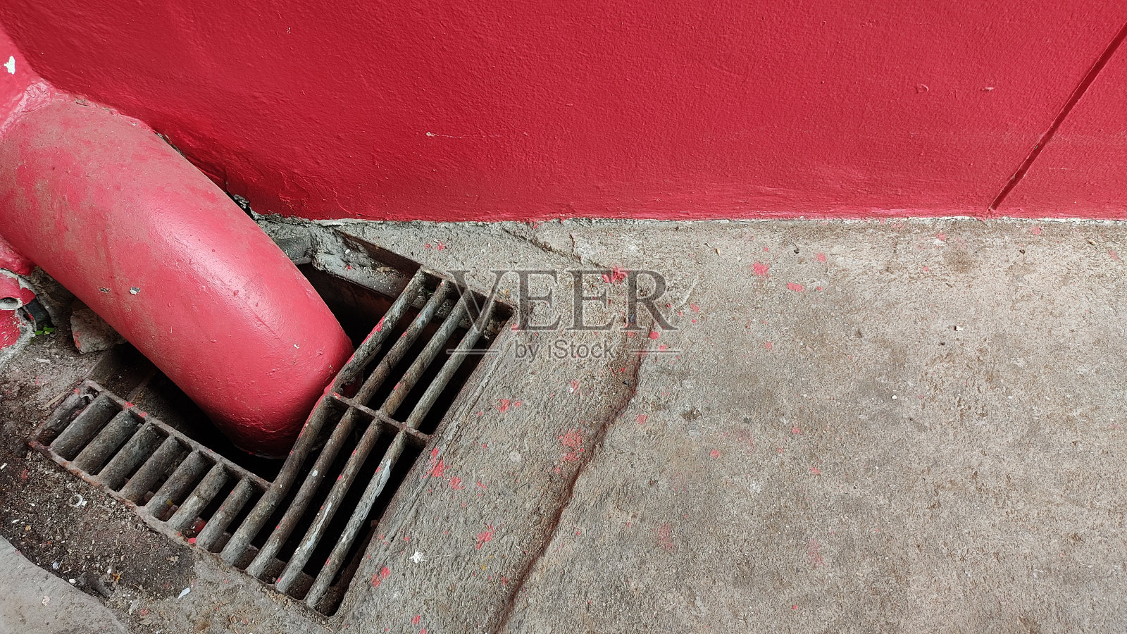 红管照片摄影图片