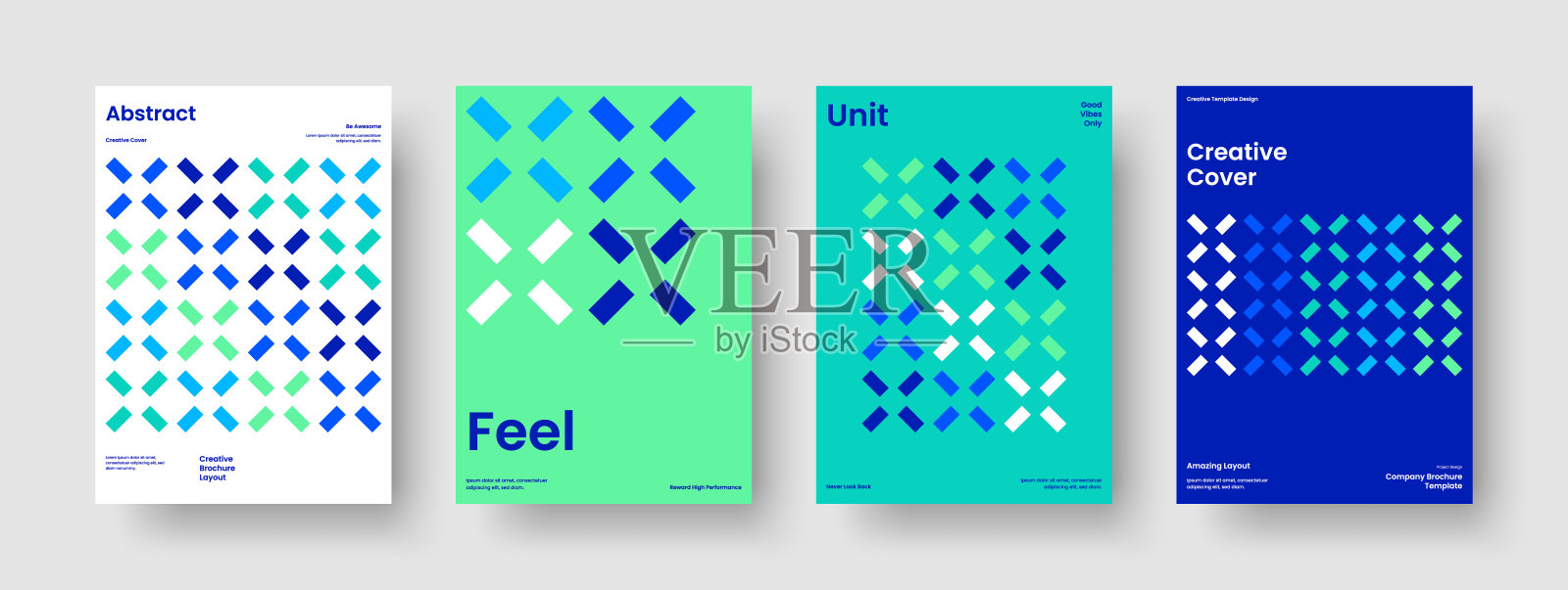 现代传单布局。创意书籍封面设计。孤立的宣传册模板。背景。横幅。业务演示。海报。报告。传单。时事通讯。杂志。广告。目录。传单插画图片素材