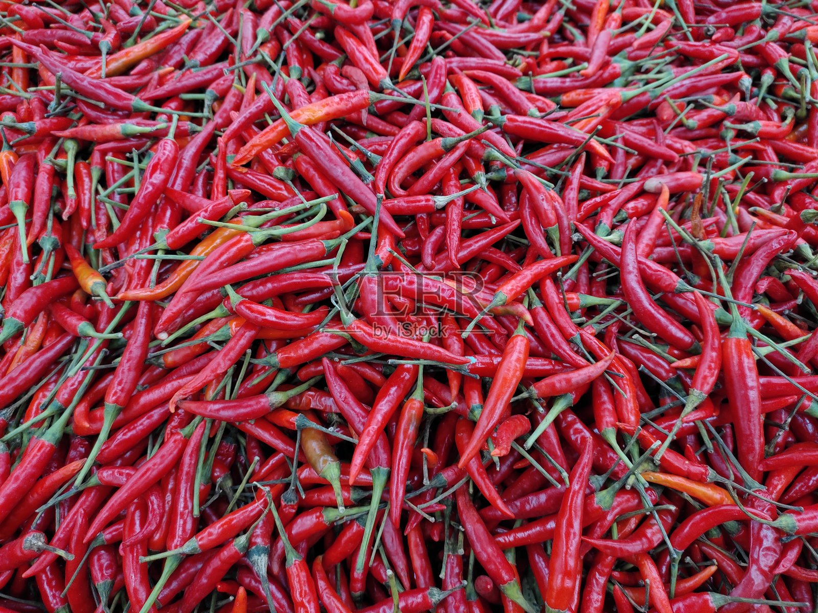 超市照片摄影图片