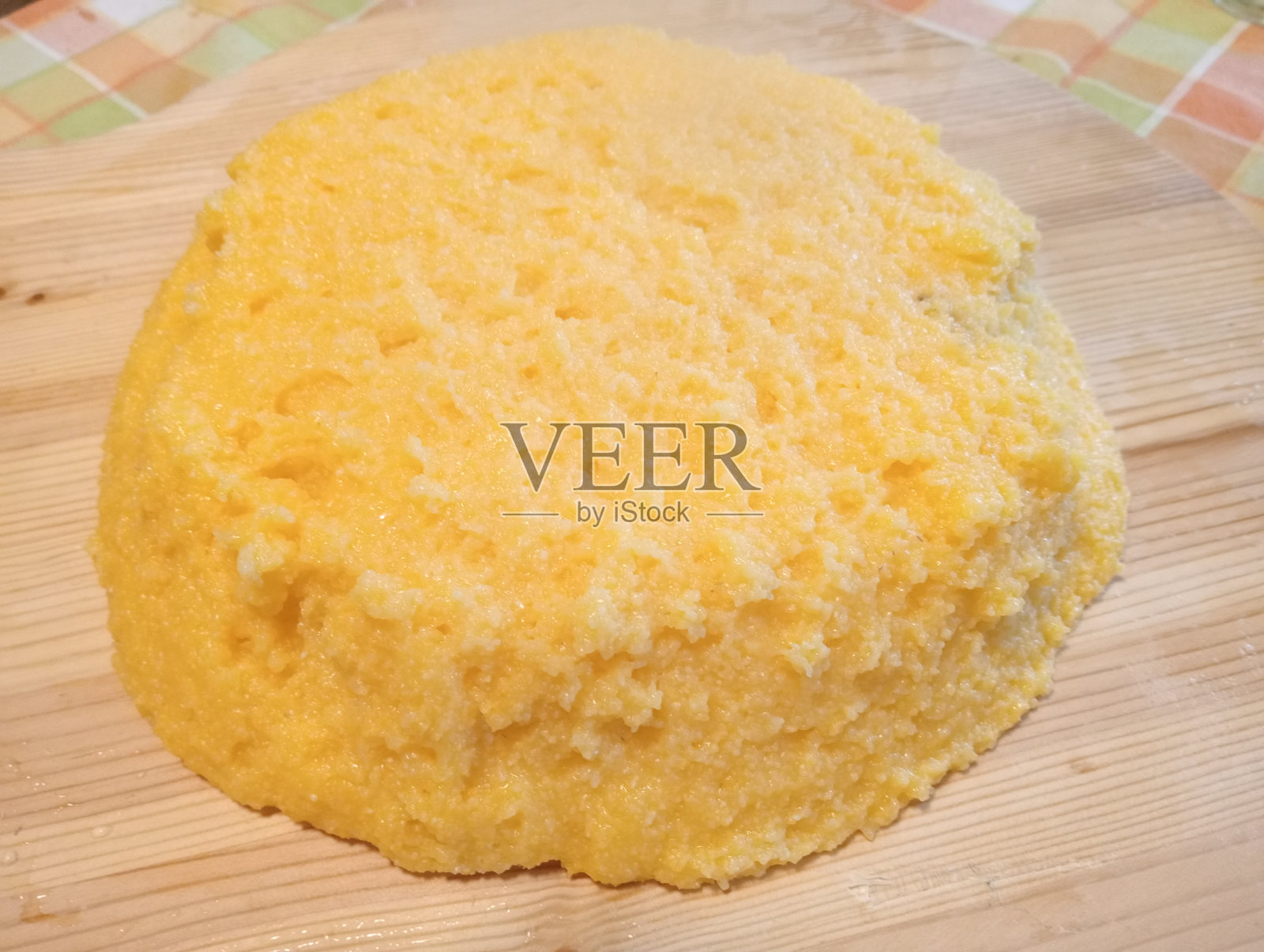 玉米粥照片摄影图片