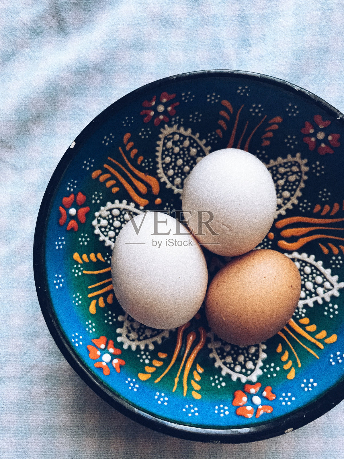 鸡蛋照片摄影图片