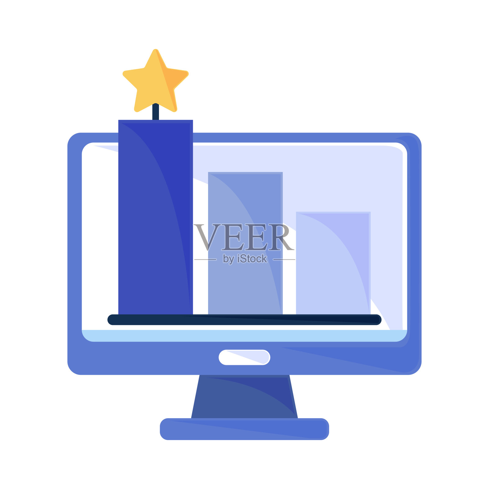 2022 08 23 GIU ANN 724业务任务插画图片素材