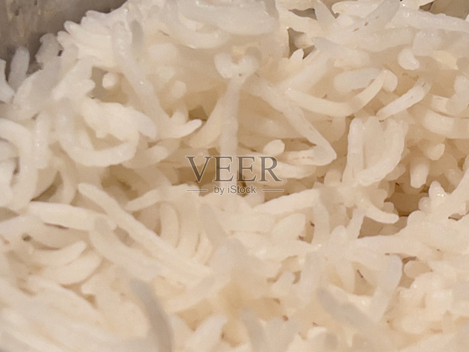 白米照片摄影图片