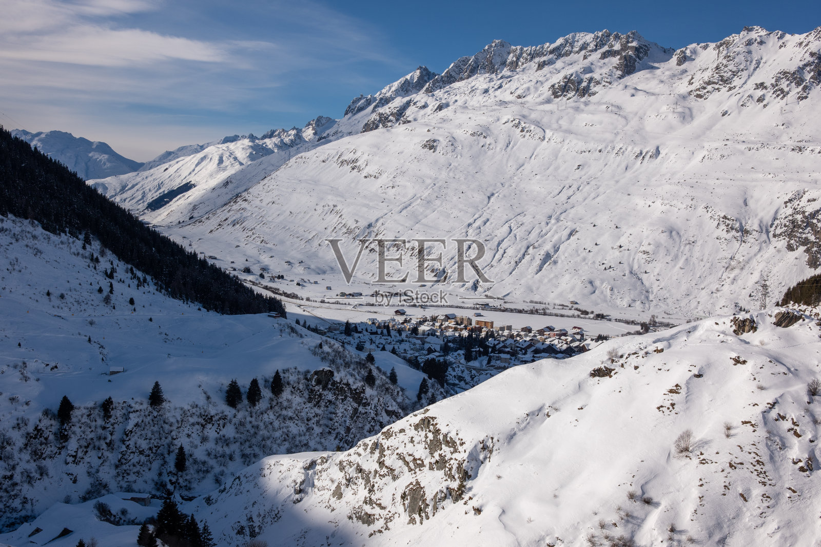 安德照片摄影图片