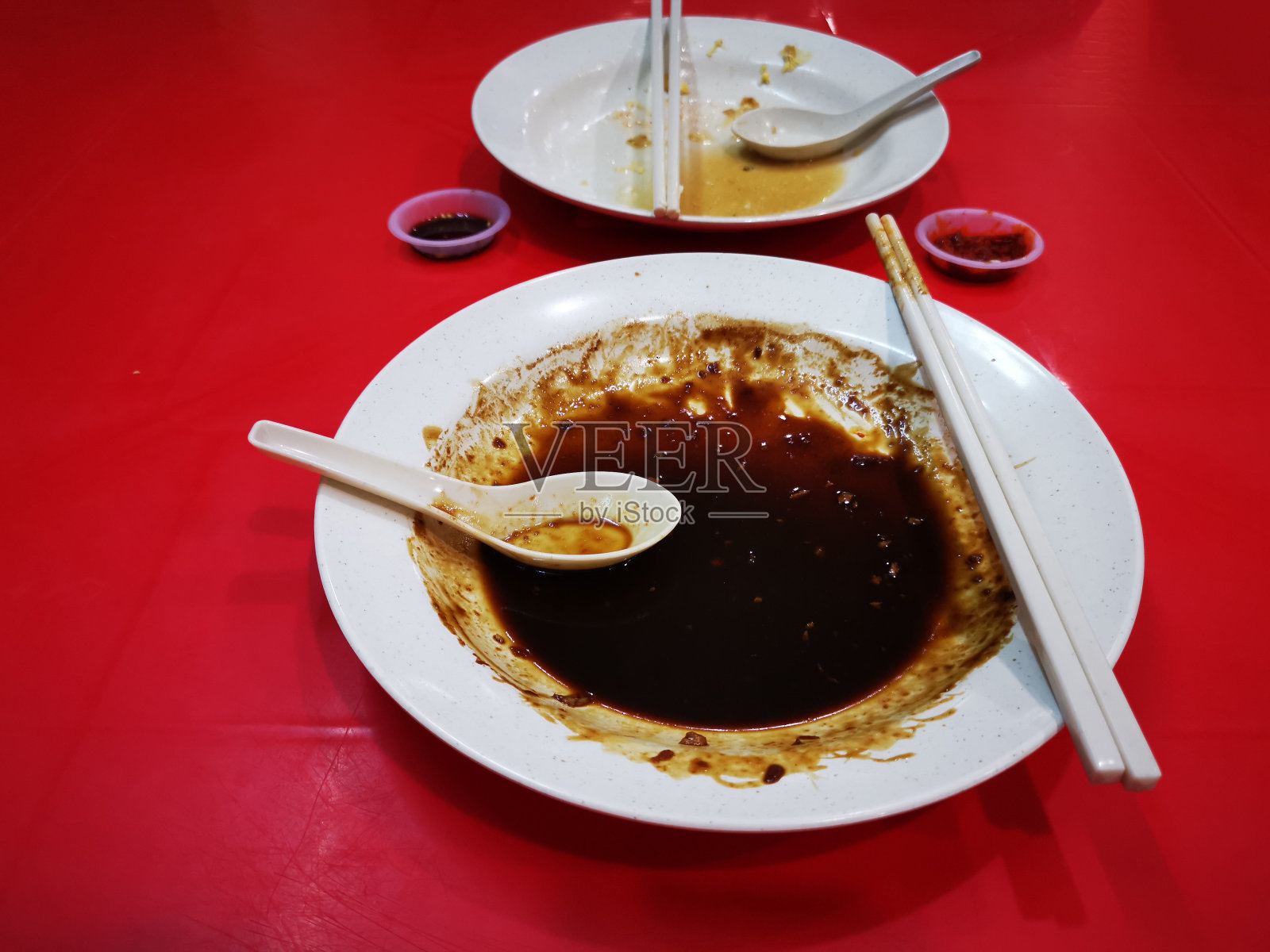 生活方式照片摄影图片