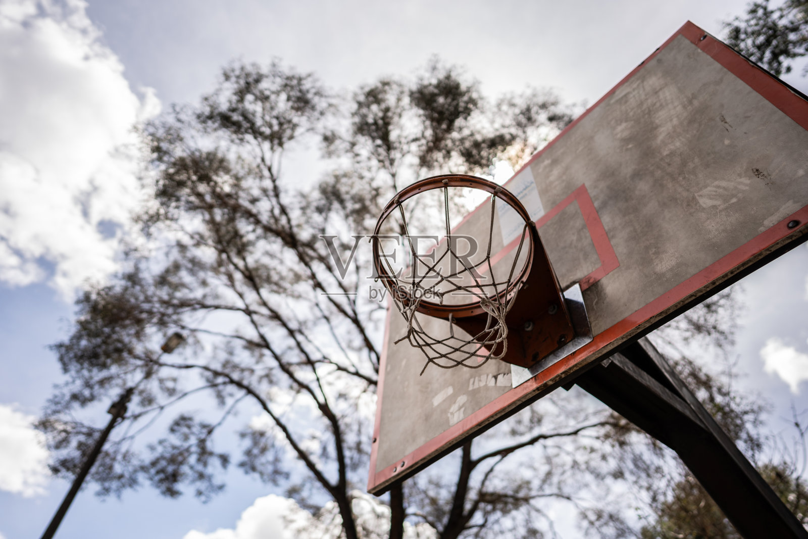 篮球篮球照片摄影图片